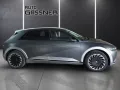 Hyundai IONIQ 5 325PS 4WD Uniq Relax Kamerap. 20 Zoll
