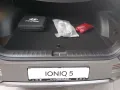 Hyundai IONIQ 5 325PS 4WD Uniq Relax Kamerap. 20 Zoll
