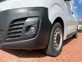 Citroën Jumpy Kasten Standard BlueHDi 145 FAP EU6d KW 2.