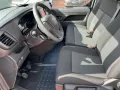 Citroën Jumpy Kasten Standard BlueHDi 145 FAP EU6d KW 2.