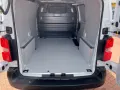 Citroën Jumpy Kasten Standard BlueHDi 145 FAP EU6d KW 2.