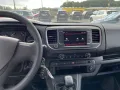 Citroën Jumpy Kasten Standard BlueHDi 145 FAP EU6d KW 2.