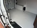 Citroën Jumpy Kasten Standard BlueHDi 145 FAP EU6d KW 2.