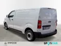 Citroën Jumpy Kasten Standard BlueHDi 145 FAP EU6d KW 2.