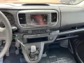Citroën Jumpy Kasten Standard BlueHDi 145 FAP EU6d KW 2.