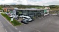 Mercedes-Benz S 320 1. Hand Scheckheftgep W140 Klima H-Kennzei