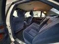 Mercedes-Benz S 320 1. Hand Scheckheftgep W140 Klima H-Kennzei