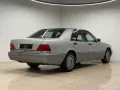 Mercedes-Benz S 320 1. Hand Scheckheftgep W140 Klima H-Kennzei