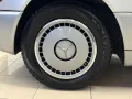 Mercedes-Benz S 320 1. Hand Scheckheftgep W140 Klima H-Kennzei