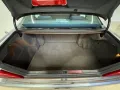 Mercedes-Benz S 320 1. Hand Scheckheftgep W140 Klima H-Kennzei