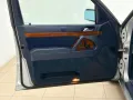 Mercedes-Benz S 320 1. Hand Scheckheftgep W140 Klima H-Kennzei