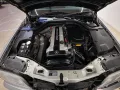 Mercedes-Benz S 320 1. Hand Scheckheftgep W140 Klima H-Kennzei