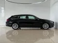 Mercedes-Benz CLA 200 Shooting Brake SHZ PDC VirtualCockpit