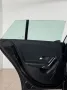 Mercedes-Benz CLA 200 Shooting Brake SHZ PDC VirtualCockpit