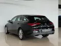 Mercedes-Benz CLA 200 Shooting Brake SHZ PDC VirtualCockpit