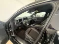 Mercedes-Benz CLA 200 Shooting Brake SHZ PDC VirtualCockpit