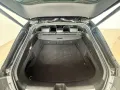 Mercedes-Benz CLA 200 Shooting Brake SHZ PDC VirtualCockpit
