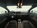 Mercedes-Benz CLA 200 Shooting Brake SHZ PDC VirtualCockpit