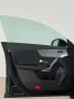 Mercedes-Benz CLA 200 Shooting Brake SHZ PDC VirtualCockpit