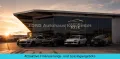 Mercedes-Benz CLA 200 Shooting Brake SHZ PDC VirtualCockpit