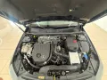 Mercedes-Benz CLA 200 Shooting Brake SHZ PDC VirtualCockpit