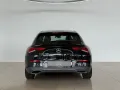Mercedes-Benz CLA 200 Shooting Brake SHZ PDC VirtualCockpit