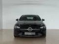Mercedes-Benz CLA 200 Shooting Brake SHZ PDC VirtualCockpit