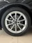 Mercedes-Benz CLA 200 Shooting Brake SHZ PDC VirtualCockpit