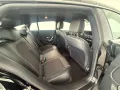 Mercedes-Benz CLA 200 Shooting Brake SHZ PDC VirtualCockpit