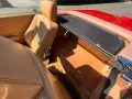 Mercedes-Benz 560 SL (R107) - Baujahr 1988 - Zweitbesitz