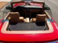Mercedes-Benz 560 SL (R107) - Baujahr 1988 - Zweitbesitz