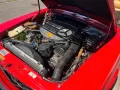 Mercedes-Benz 560 SL (R107) - Baujahr 1988 - Zweitbesitz