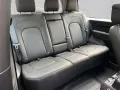 Land Rover Defender 90 3.0 D250, Winter, Schiebedach, AHK,