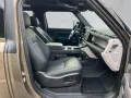Land Rover Defender 90 3.0 D250, Winter, Schiebedach, AHK,