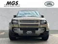 Land Rover Defender 90 3.0 D250, Winter, Schiebedach, AHK,