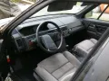 Citroën Citroen XM V6 zur Ersatzteilgewinnung mit Kat