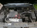 Citroën Citroen XM V6 zur Ersatzteilgewinnung mit Kat
