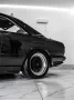 Mercedes-Benz 560 SEC  