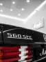 Mercedes-Benz 560 SEC  