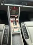 Mercedes-Benz 560 SEC  