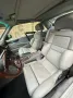 Mercedes-Benz 560 SEC  