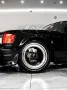 Mercedes-Benz 560 SEC  
