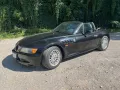 BMW Z3 Roadster 1.9 -