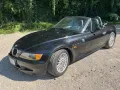 BMW Z3 Roadster 1.9 -