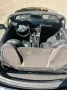BMW Z3 Roadster 1.9 -