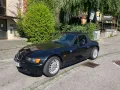 BMW Z3 Roadster 1.9 -