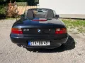 BMW Z3 Roadster 1.9 -