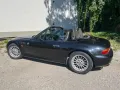 BMW Z3 Roadster 1.9 -