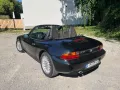 BMW Z3 Roadster 1.9 -
