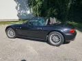 BMW Z3 Roadster 1.9 -